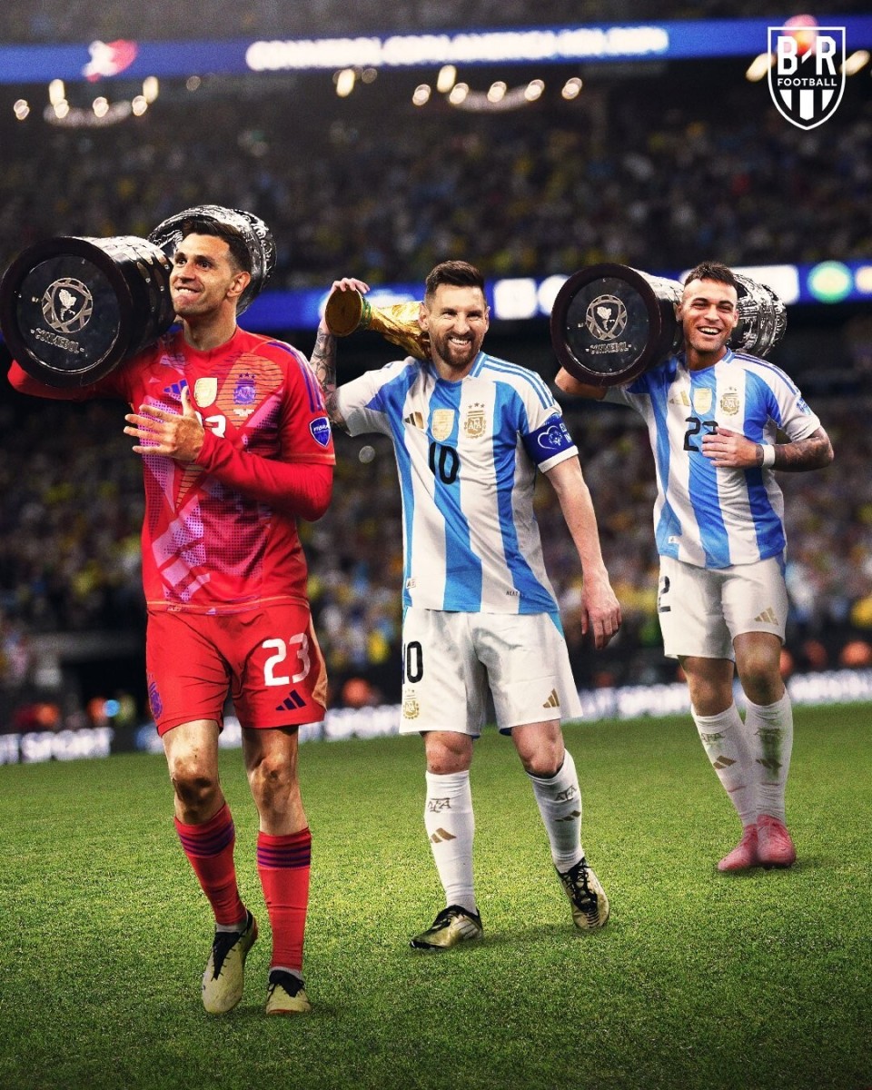 FB体育官网-阿根廷球员成为国际篮球新宠-第1张图片-FB体育官网 FB体育官网-阿根廷球员成为国际篮球新宠-第1张图片-FB体育官网