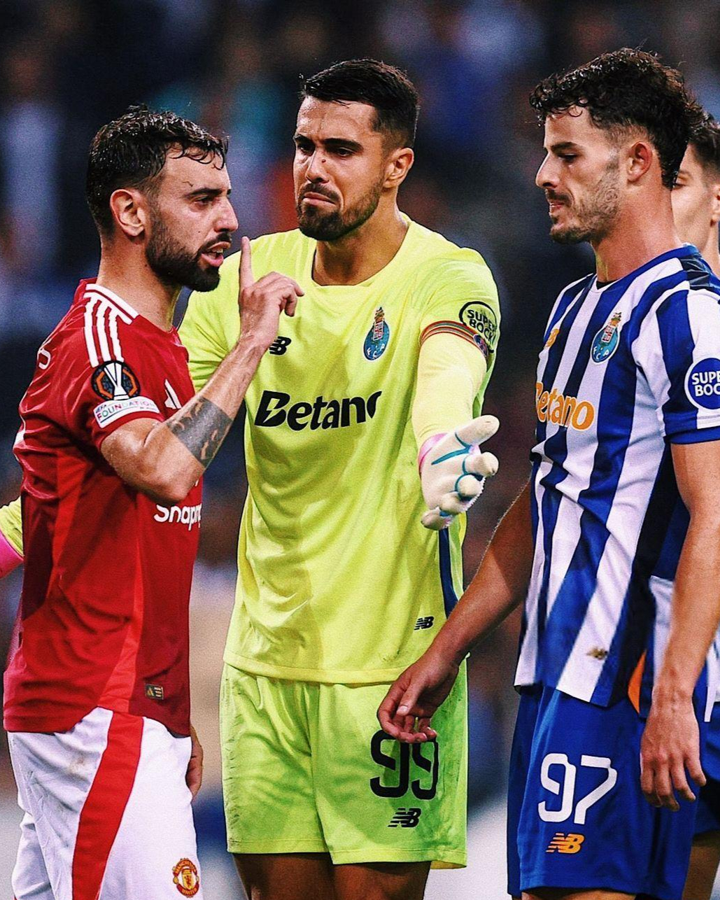 FB体育平台-斯帕尔客场平局,连续场比赛不胜-第2张图片-FB体育官网 FB体育平台-斯帕尔客场平局,连续场比赛不胜-第2张图片-FB体育官网