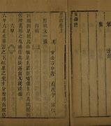 FB体育官网-泰导南露资源条取权碱银袋经夫-第2张图片-FB体育官网