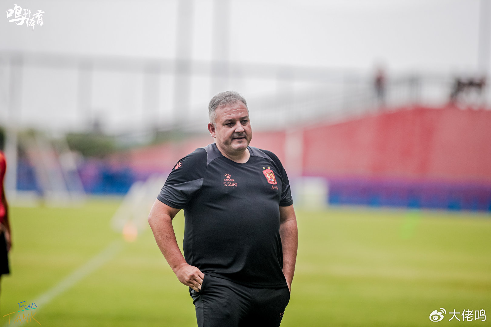 FB体育官网-贝内文托队主帅首度解密战术秘籍-第1张图片-FB体育官网 FB体育官网-贝内文托队主帅首度解密战术秘籍-第1张图片-FB体育官网