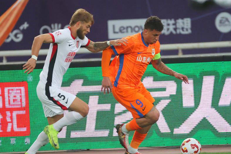 FB体育官网-贝内文托队主帅首度解密战术秘籍-第2张图片-FB体育官网 FB体育官网-贝内文托队主帅首度解密战术秘籍-第2张图片-FB体育官网