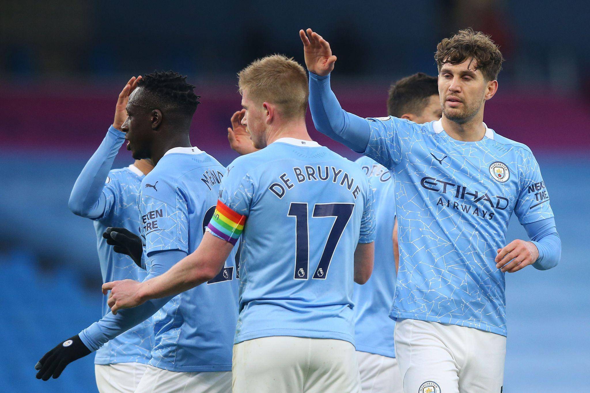 FB体育官网-富勒姆客场逆转击败伯恩茅斯-第1张图片-FB体育官网 FB体育官网-富勒姆客场逆转击败伯恩茅斯-第1张图片-FB体育官网