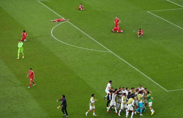 FB体育-白俄罗斯队在比赛中不敌强敌,遗憾出局-第2张图片-FB体育官网 FB体育-白俄罗斯队在比赛中不敌强敌,遗憾出局-第2张图片-FB体育官网