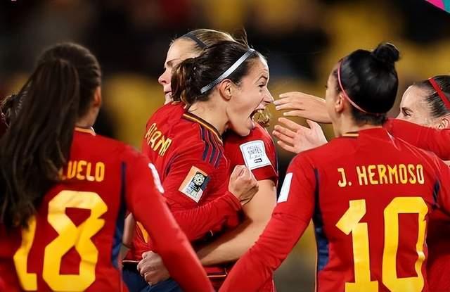 FB体育官方网站-女足欧国联：挪威险胜对手，取胜晋级-第1张图片-FB体育官网