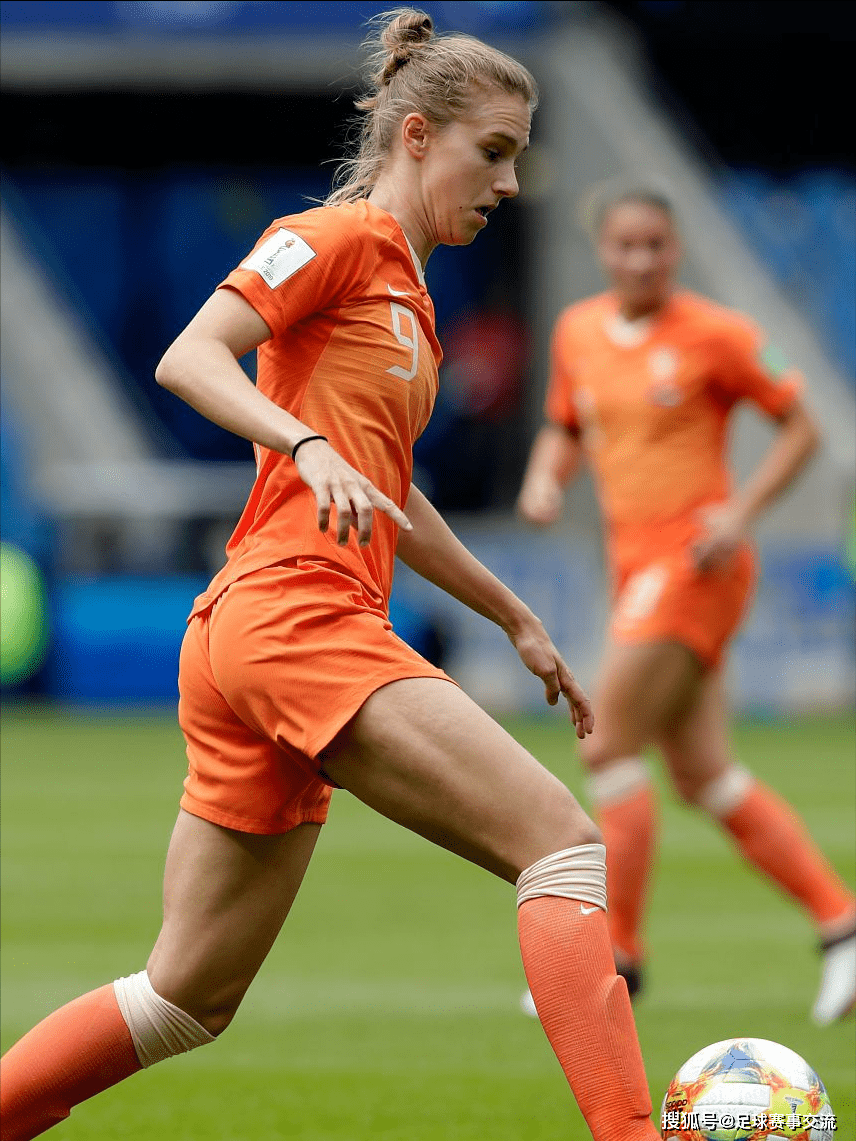 FB体育官方网站-女足欧国联：挪威险胜对手，取胜晋级-第2张图片-FB体育官网