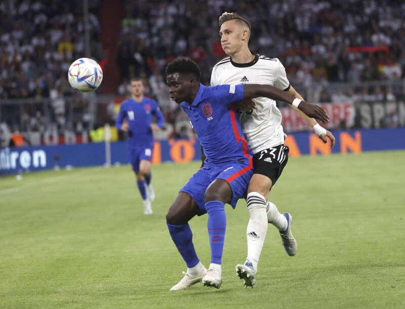 FB体育官网-芬兰反败为胜逆转匈牙利,小组形势扭转-第2张图片-FB体育官网 FB体育官网-芬兰反败为胜逆转匈牙利,小组形势扭转-第2张图片-FB体育官网