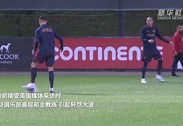 FB体育官方网站-国家队实力暴露无遗，轻松击败对手-第1张图片-FB体育官网