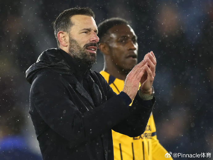 FB体育官网-尼斯主场战平特鲁瓦，主帅感到满意-第2张图片-FB体育官网