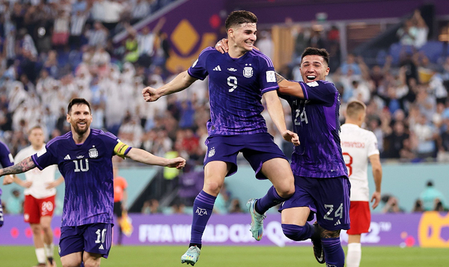 FB体育官网-英格兰期待在对阵摩尔多瓦保持连胜-第1张图片-FB体育官网 FB体育官网-英格兰期待在对阵摩尔多瓦保持连胜-第1张图片-FB体育官网