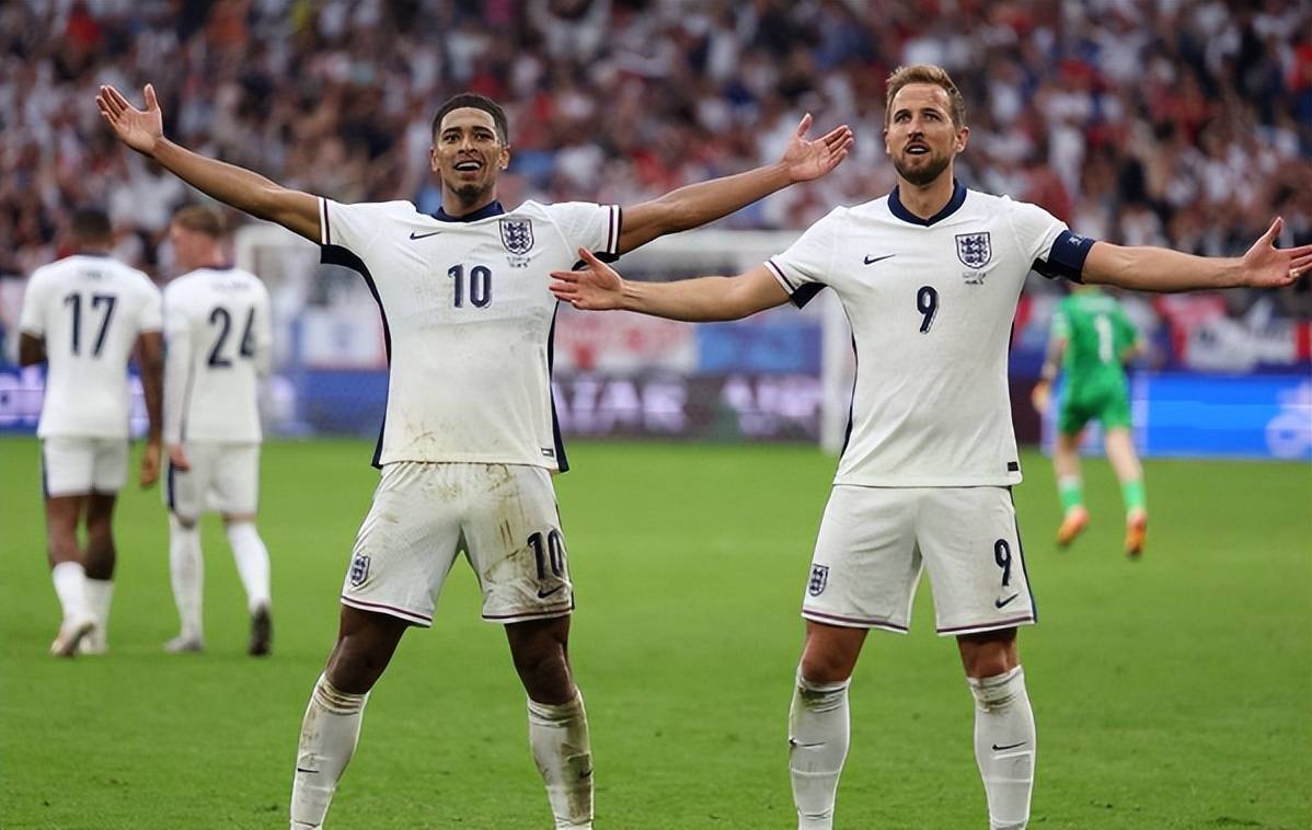 FB体育官网-英格兰期待在对阵摩尔多瓦保持连胜-第2张图片-FB体育官网 FB体育官网-英格兰期待在对阵摩尔多瓦保持连胜-第2张图片-FB体育官网