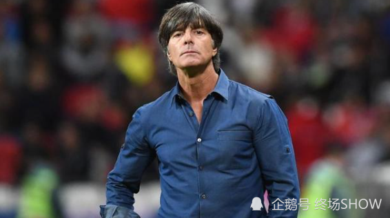 FB体育官网-风云再起!豪强大战一触即发-第2张图片-FB体育官网 FB体育官网-风云再起!豪强大战一触即发-第2张图片-FB体育官网