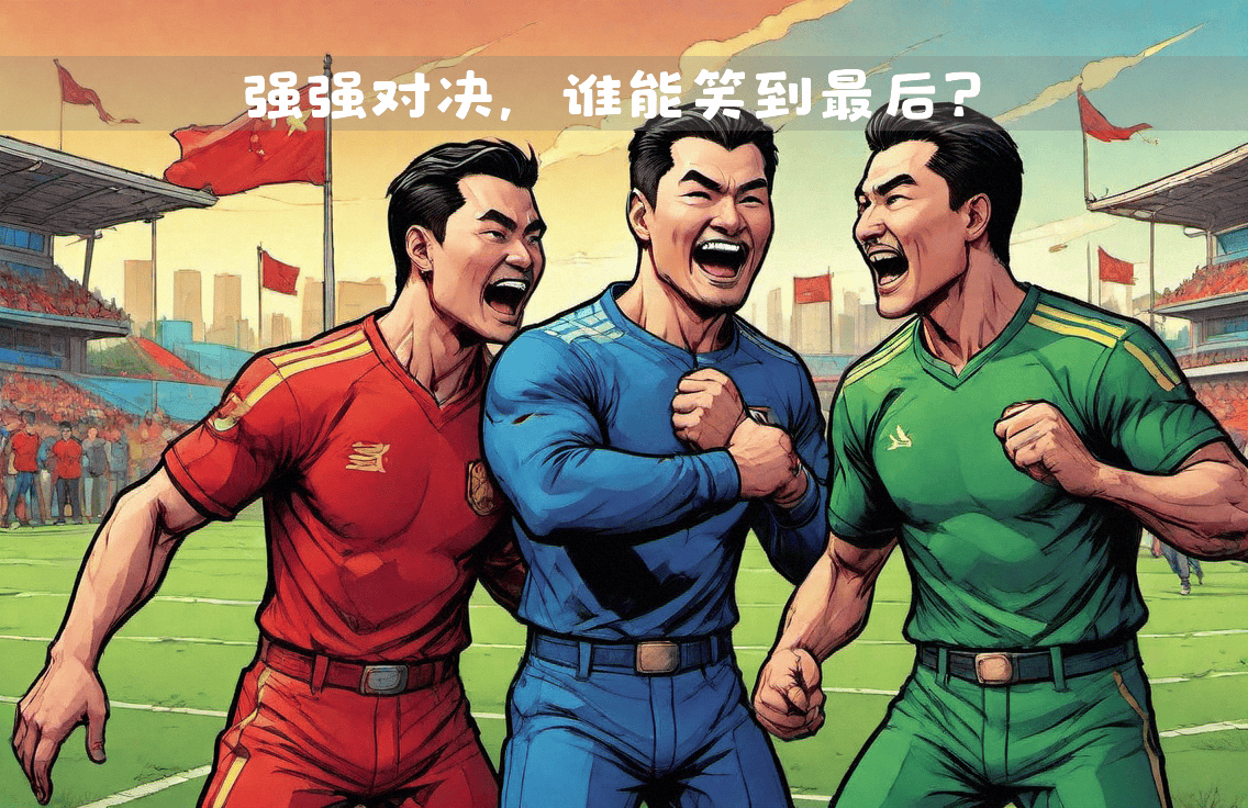 FB体育官方网站-硬汉不敌对手，客场失利士气低迷雄心渺茫-第1张图片-FB体育官网