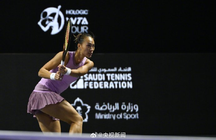 FB体育平台-中东风采依旧,铿锵有力向冠军发起冲击!-第1张图片-FB体育官网 FB体育平台-中东风采依旧,铿锵有力向冠军发起冲击!-第1张图片-FB体育官网