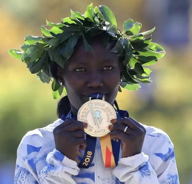 FB体育平台-中东风采依旧,铿锵有力向冠军发起冲击!-第2张图片-FB体育官网 FB体育平台-中东风采依旧,铿锵有力向冠军发起冲击!-第2张图片-FB体育官网