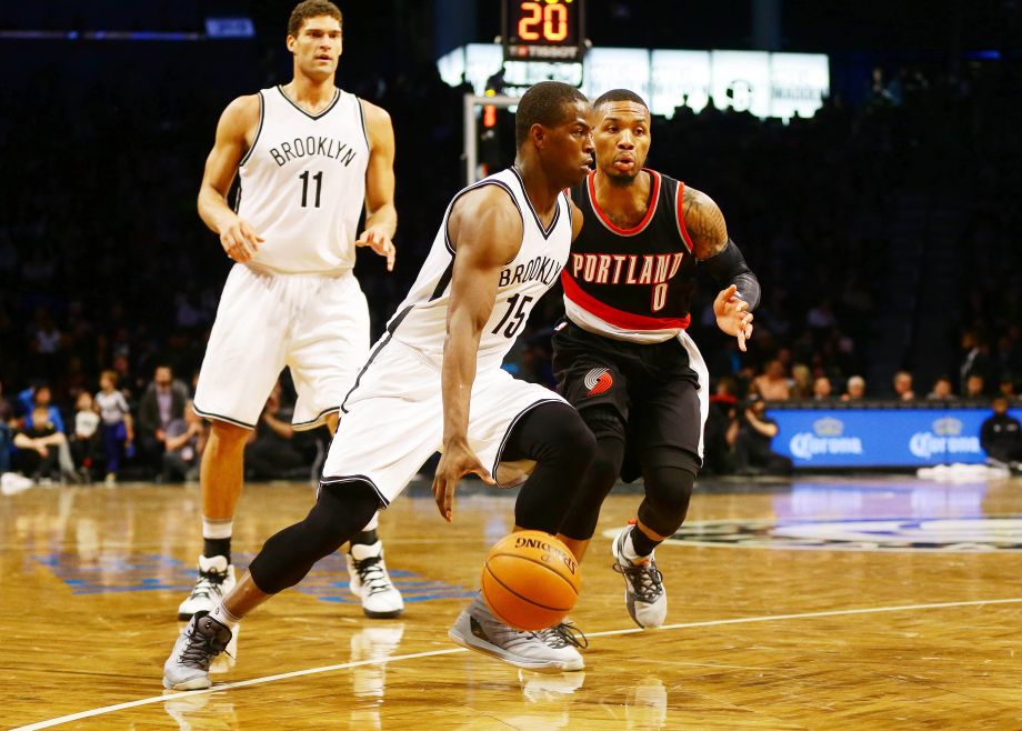 FB体育平台-勇士双枪合砍60分，大胜对手取得四连胜-第1张图片-FB体育官网