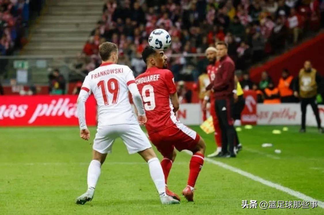 FB体育官网-英格兰大比分战胜波兰,提前锁定小组第一-第1张图片-FB体育官网 FB体育官网-英格兰大比分战胜波兰,提前锁定小组第一-第1张图片-FB体育官网