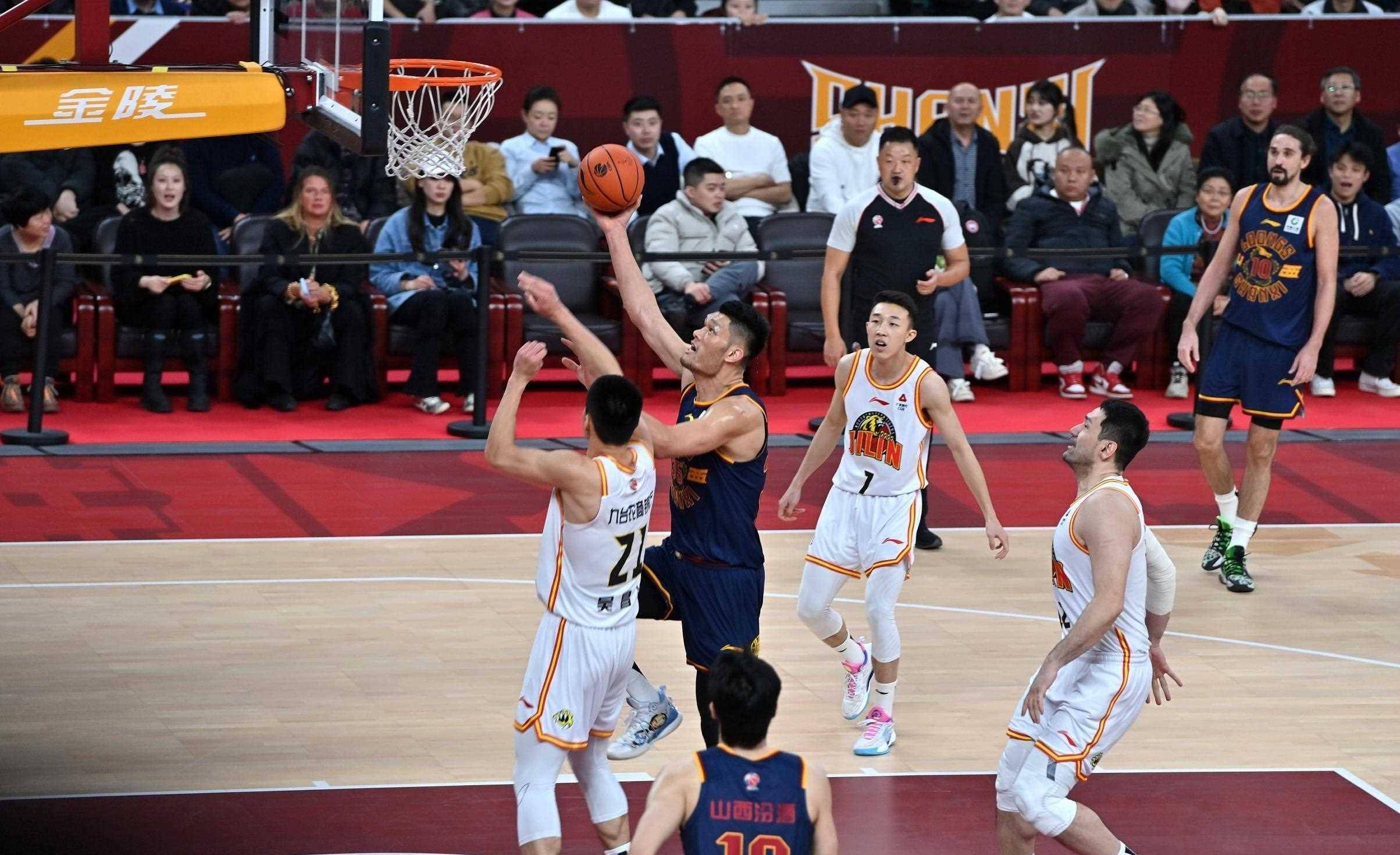 FB体育-山东男篮再下一城，镌刻篮球荣耀传奇-第1张图片-FB体育官网