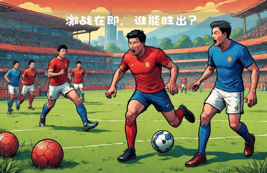 FB体育官方网站-卡利亚里集结全队，豪取客场比分为冠军奋斗-第2张图片-FB体育官网