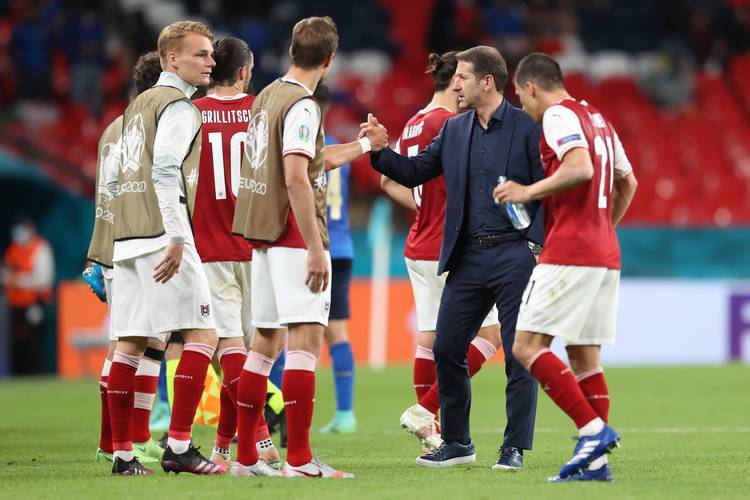 FB体育官网-斯洛伐克主场一球险胜克鲁士,小组排名上升至第四-第1张图片-FB体育官网 FB体育官网-斯洛伐克主场一球险胜克鲁士,小组排名上升至第四-第1张图片-FB体育官网