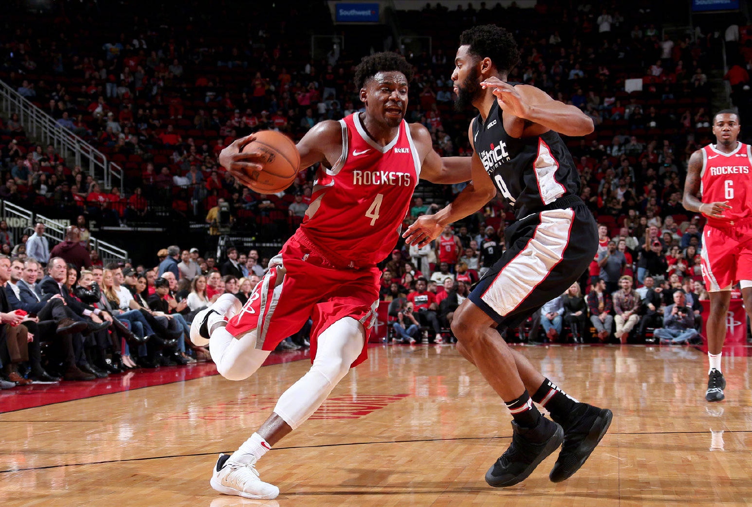 FB体育-德国球队迎来五连胜,状态神勇-第2张图片-FB体育官网 FB体育-德国球队迎来五连胜,状态神勇-第2张图片-FB体育官网