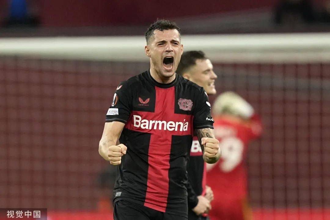 FB体育官网-汉诺威客场逼平勒沃库森，表现稳定-第2张图片-FB体育官网