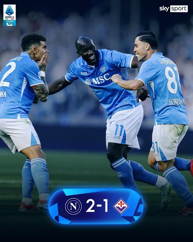 FB体育官网-那不勒斯门将因伤退出国家队比赛-第1张图片-FB体育官网