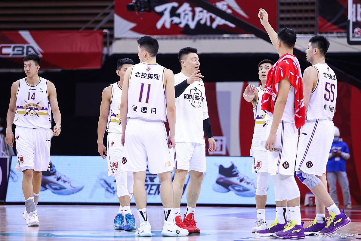 FB体育官网-吉林队主场风生水起,豪夺连胜助力跻身前列-第1张图片-FB体育官网 FB体育官网-吉林队主场风生水起,豪夺连胜助力跻身前列-第1张图片-FB体育官网