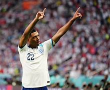 FB体育官网-英格兰大胜乌克兰,梅森-蒙特莱尔表现抢眼-第1张图片-FB体育官网 FB体育官网-英格兰大胜乌克兰,梅森-蒙特莱尔表现抢眼-第1张图片-FB体育官网