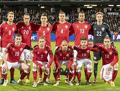 FB体育官网-英格兰大胜乌克兰,梅森-蒙特莱尔表现抢眼-第2张图片-FB体育官网 FB体育官网-英格兰大胜乌克兰,梅森-蒙特莱尔表现抢眼-第2张图片-FB体育官网