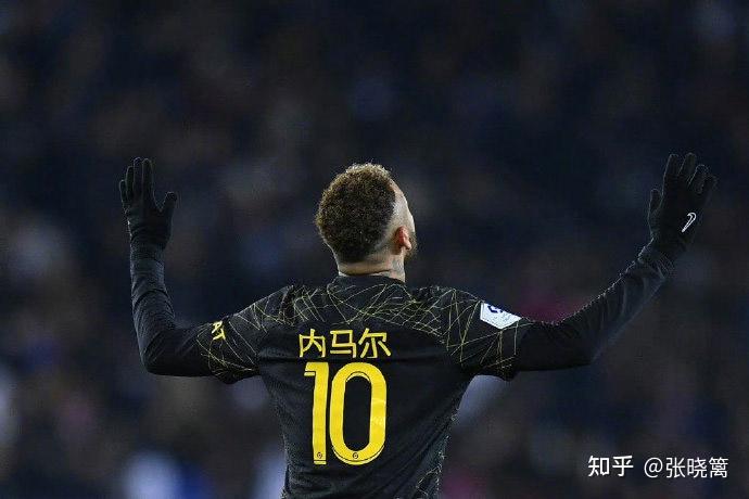 FB体育官网-巴黎圣日耳曼成功晋级欧冠八强,内马尔破门-第1张图片-FB体育官网 FB体育官网-巴黎圣日耳曼成功晋级欧冠八强,内马尔破门-第1张图片-FB体育官网