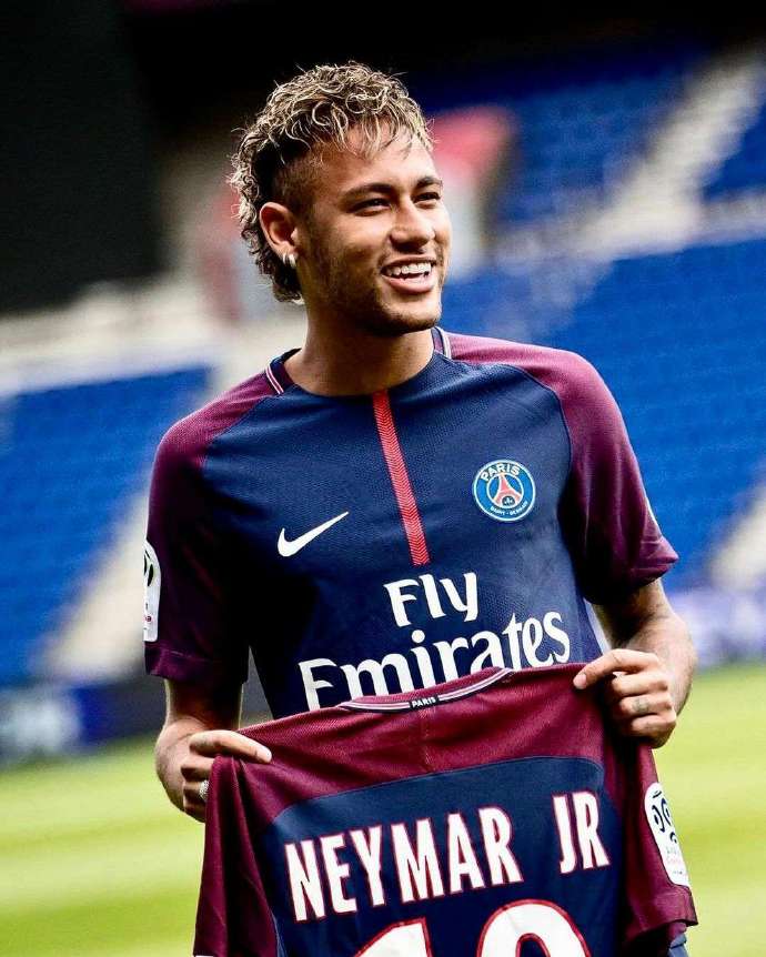 FB体育官网-巴黎圣日耳曼成功晋级欧冠八强,内马尔破门-第2张图片-FB体育官网 FB体育官网-巴黎圣日耳曼成功晋级欧冠八强,内马尔破门-第2张图片-FB体育官网