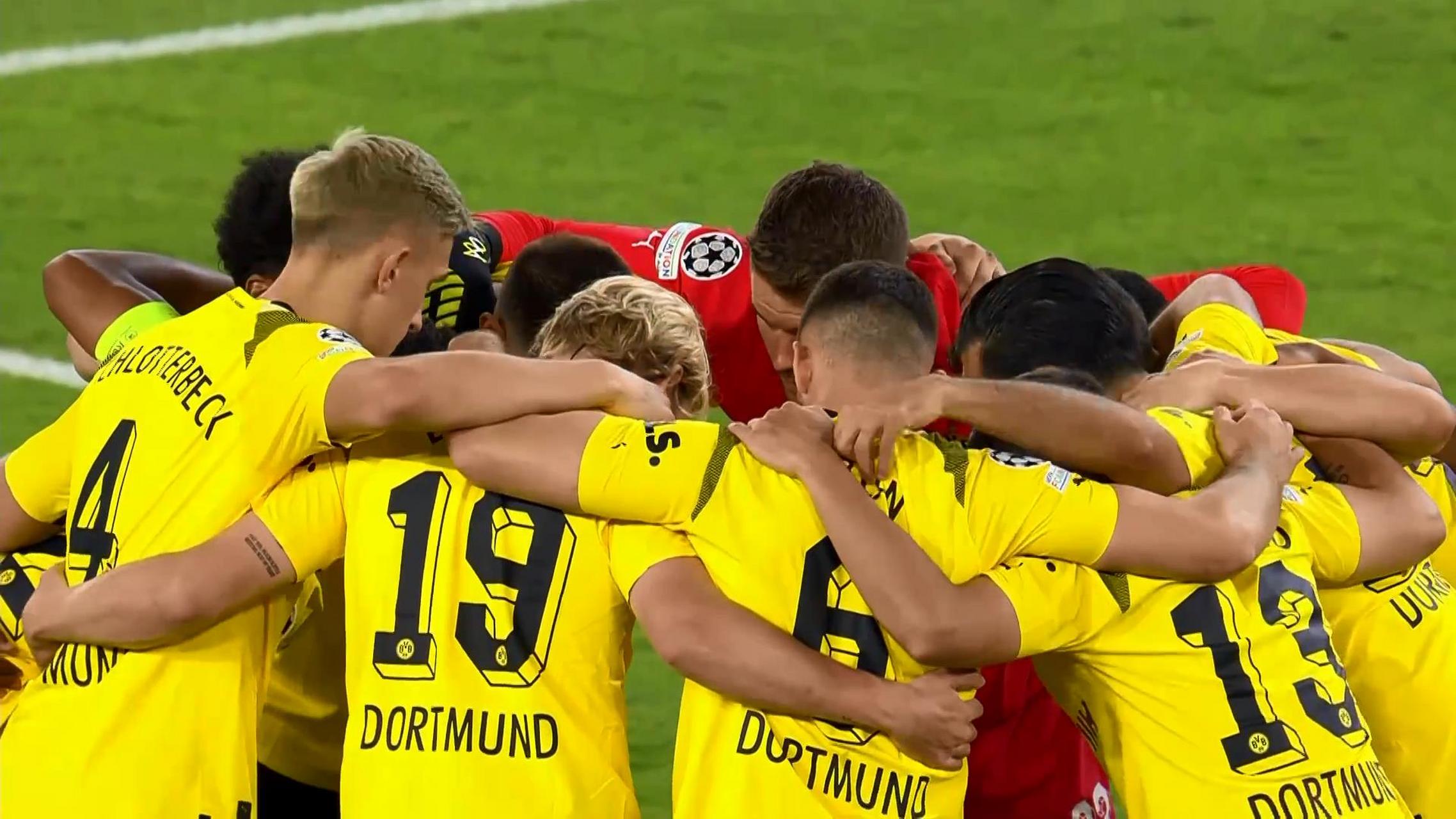 FB体育-多特蒙德在国际联赛中全面击败对手-第1张图片-FB体育官网 FB体育-多特蒙德在国际联赛中全面击败对手-第1张图片-FB体育官网