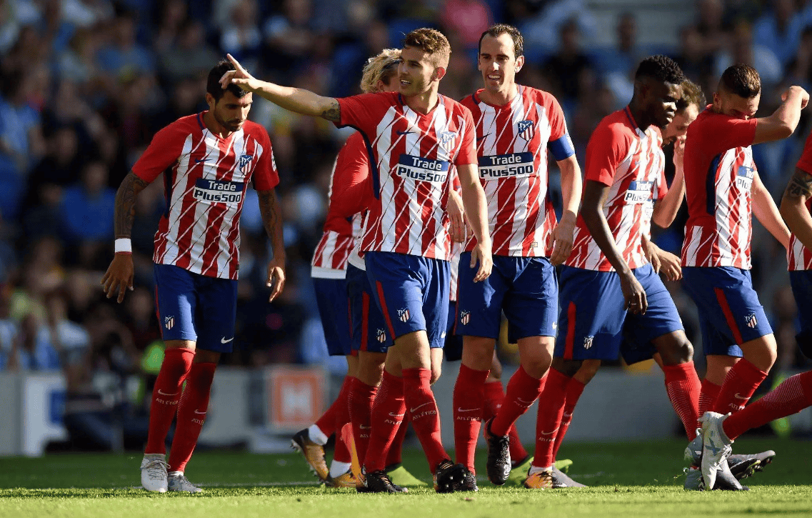 FB体育-多特蒙德在国际联赛中全面击败对手-第2张图片-FB体育官网 FB体育-多特蒙德在国际联赛中全面击败对手-第2张图片-FB体育官网