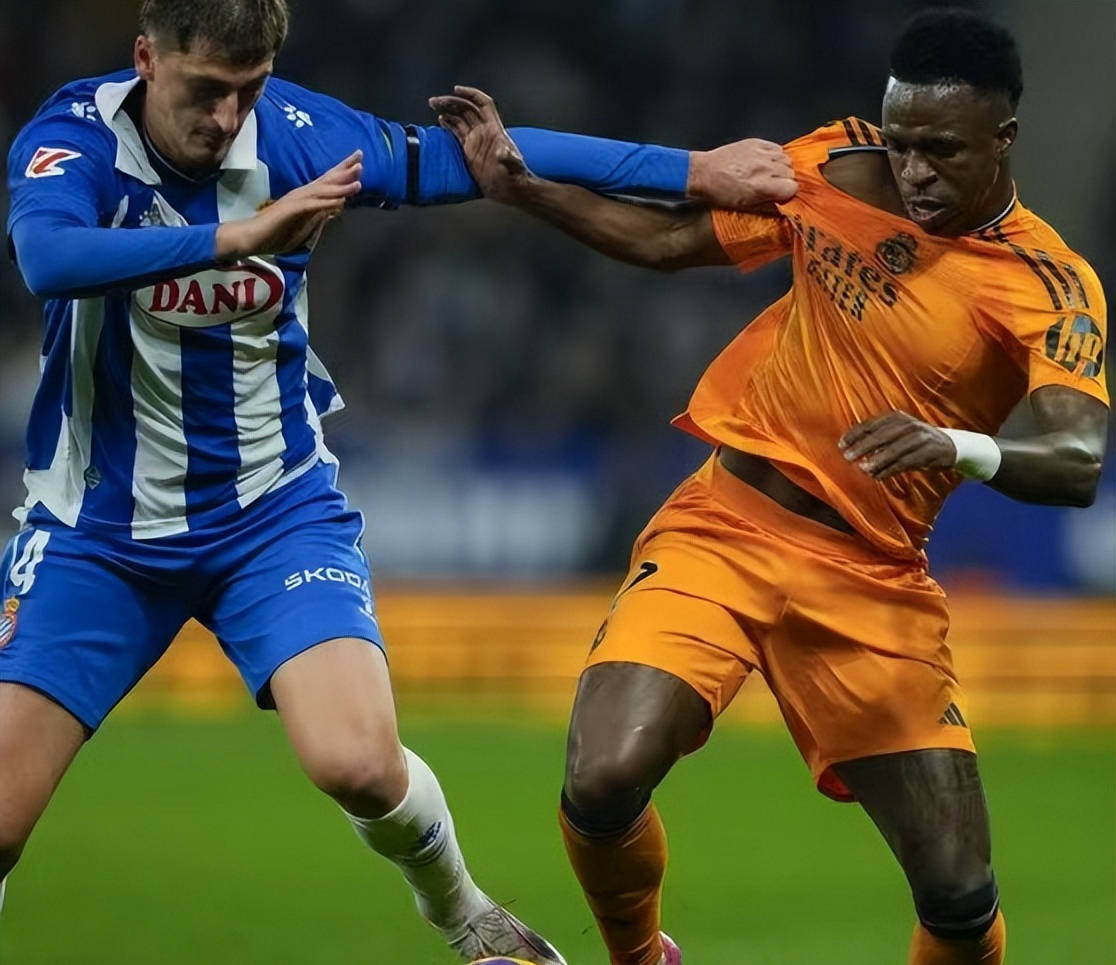 FB体育官网-比利亚雷亚尔逆转胜利，终结连胜颓势-第2张图片-FB体育官网