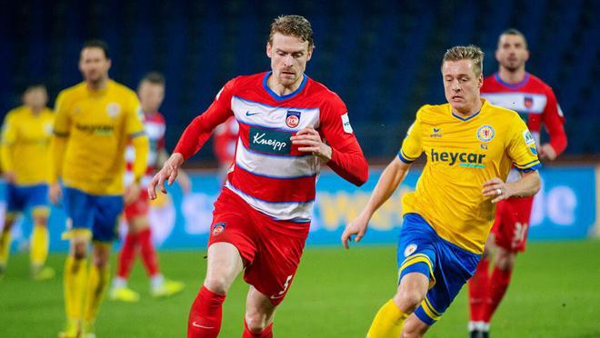 FB体育官方网站-斯特拉斯堡主场大胜尼姆,积攒实力-第1张图片-FB体育官网 FB体育官方网站-斯特拉斯堡主场大胜尼姆,积攒实力-第1张图片-FB体育官网