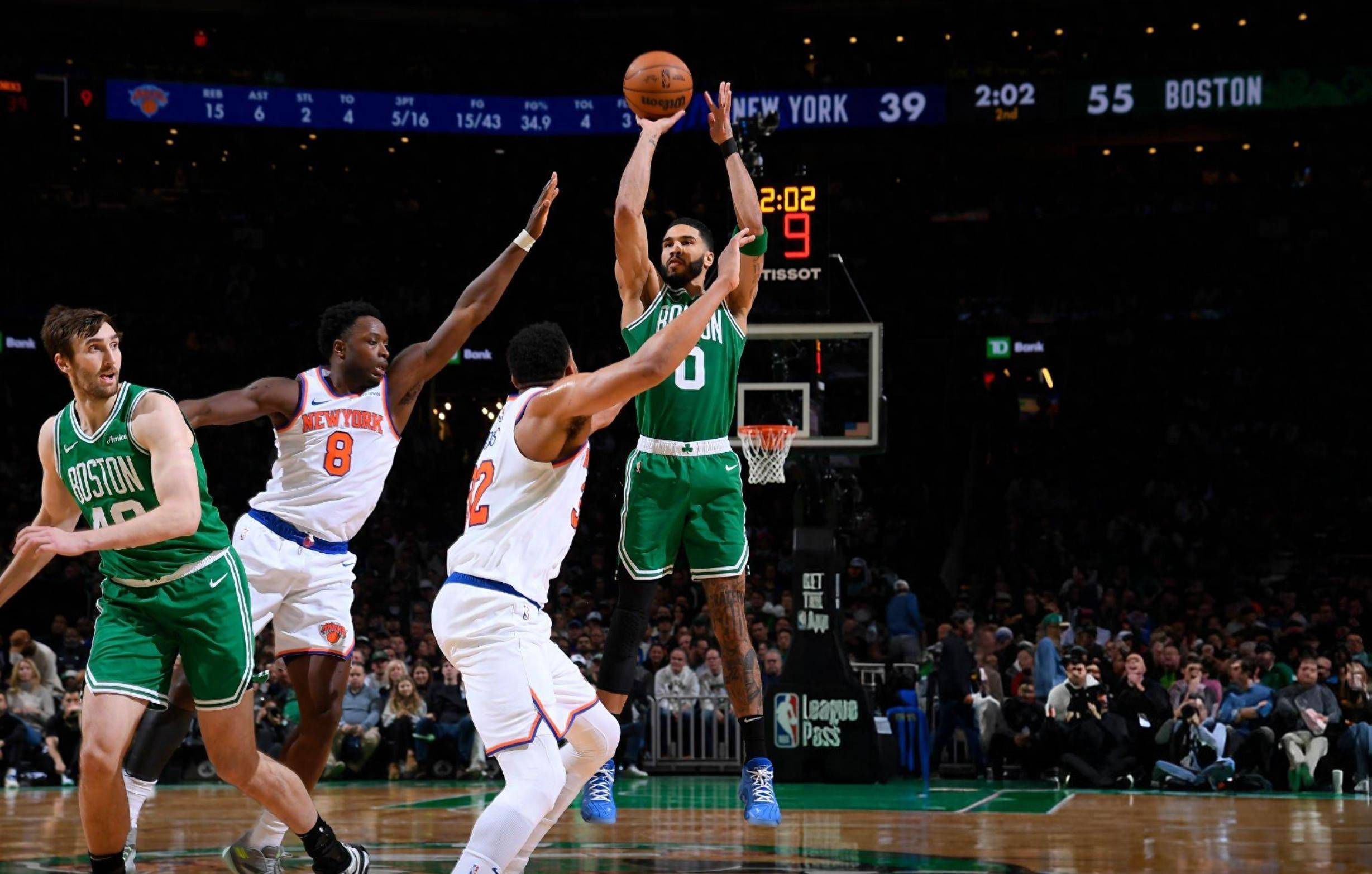 FB体育官方网站-斯特拉斯堡主场大胜尼姆,积攒实力-第2张图片-FB体育官网 FB体育官方网站-斯特拉斯堡主场大胜尼姆,积攒实力-第2张图片-FB体育官网