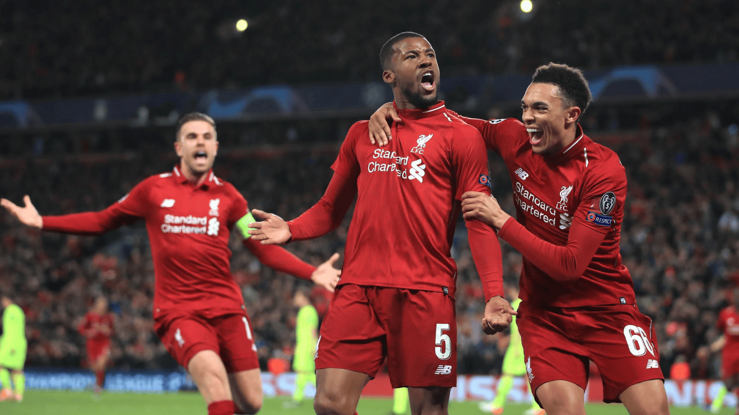 FB体育官网-巴黎圣日耳曼前锋连入三球,帮助球队获胜-第1张图片-FB体育官网 FB体育官网-巴黎圣日耳曼前锋连入三球,帮助球队获胜-第1张图片-FB体育官网