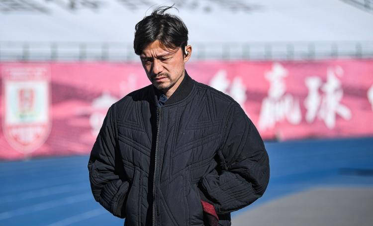 FB体育官网-长春亚泰客场惜败深圳佳兆业，遭受连败-第1张图片-FB体育官网