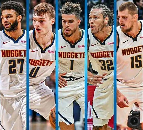 FB体育-夺冠热门:快船队正逐步向总冠军迈进-第1张图片-FB体育官网 FB体育-夺冠热门:快船队正逐步向总冠军迈进-第1张图片-FB体育官网