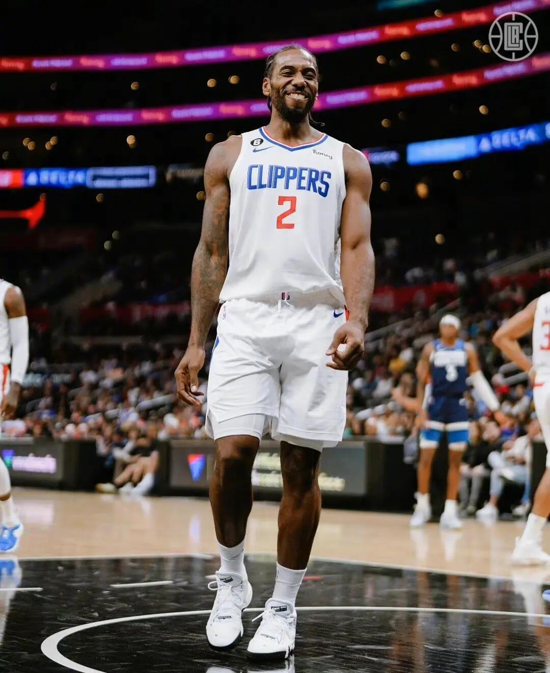 FB体育-夺冠热门:快船队正逐步向总冠军迈进-第2张图片-FB体育官网 FB体育-夺冠热门:快船队正逐步向总冠军迈进-第2张图片-FB体育官网