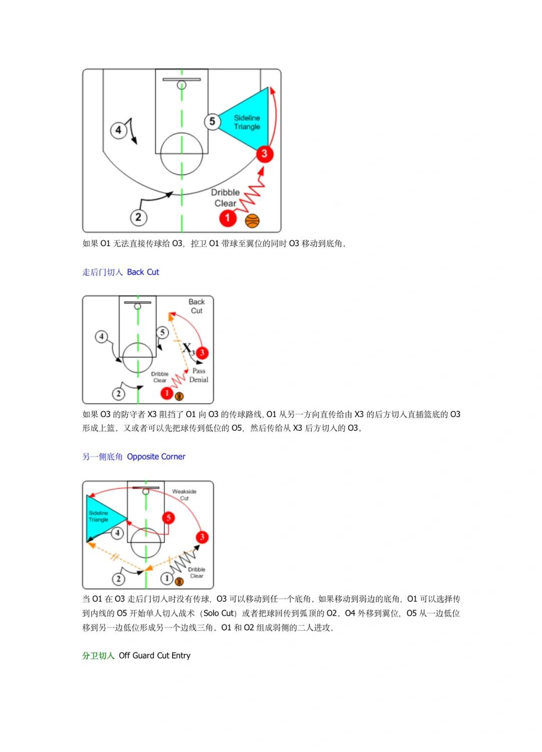 FB体育官网-球队战术调整奏效，轻松战胜对手-第2张图片-FB体育官网