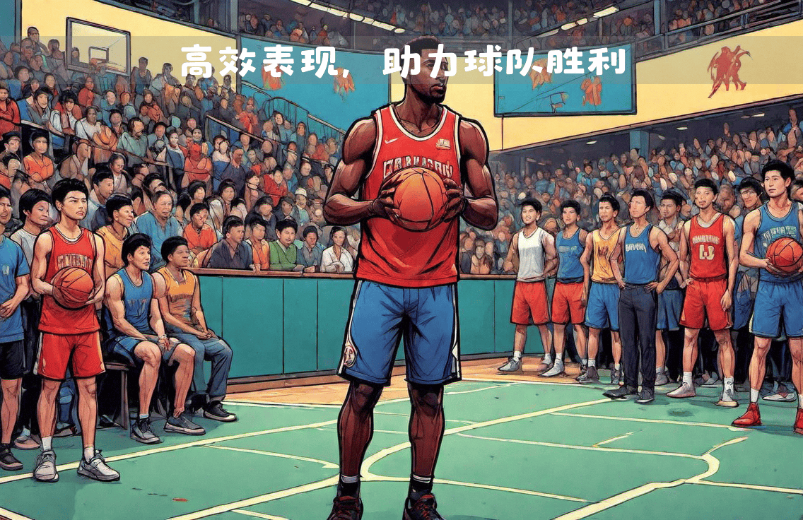 FB体育官方网站-高效进攻打出优势，取得胜利-第1张图片-FB体育官网