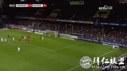 FB体育官网-拜仁慕尼黑客场大胜莫斯科火车头-第1张图片-FB体育官网 FB体育官网-拜仁慕尼黑客场大胜莫斯科火车头-第1张图片-FB体育官网