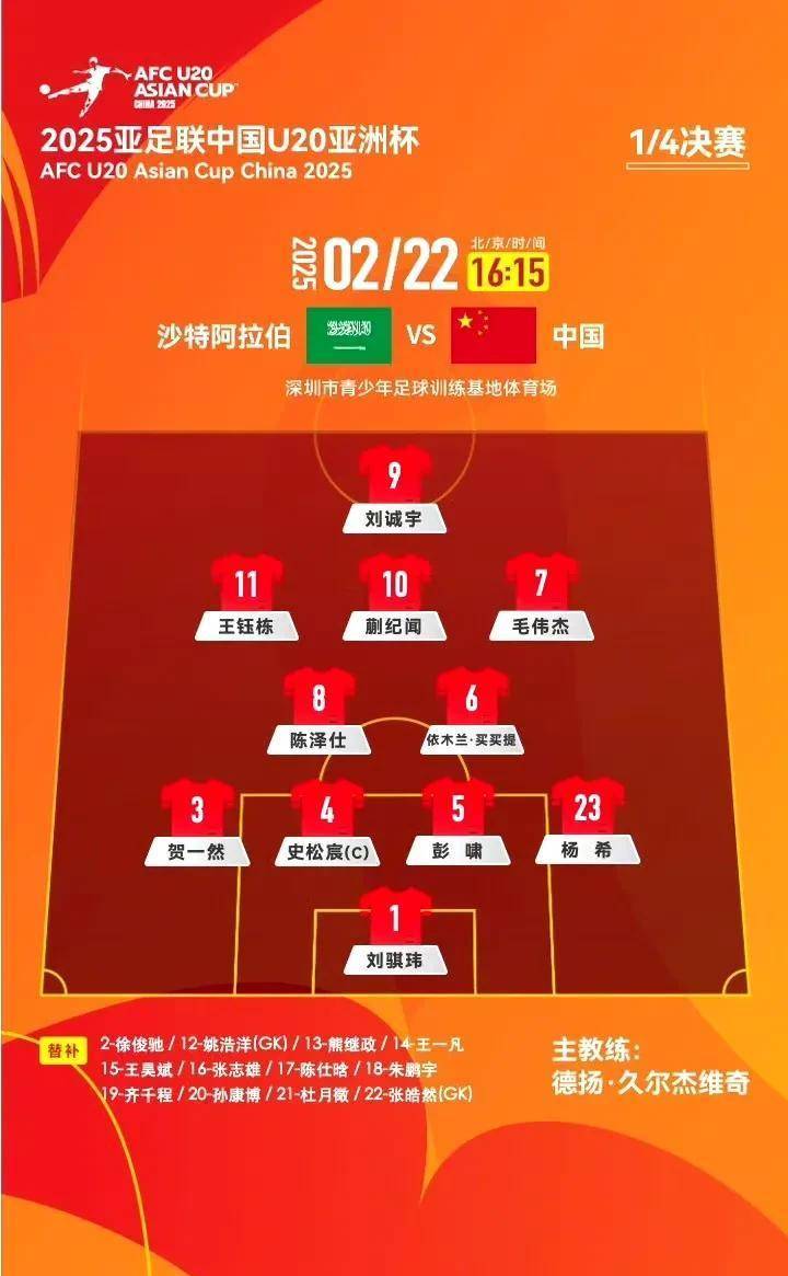 FB体育平台-亚洲足球盛事中的最新比赛资讯-第1张图片-FB体育官网 FB体育平台-亚洲足球盛事中的最新比赛资讯-第1张图片-FB体育官网