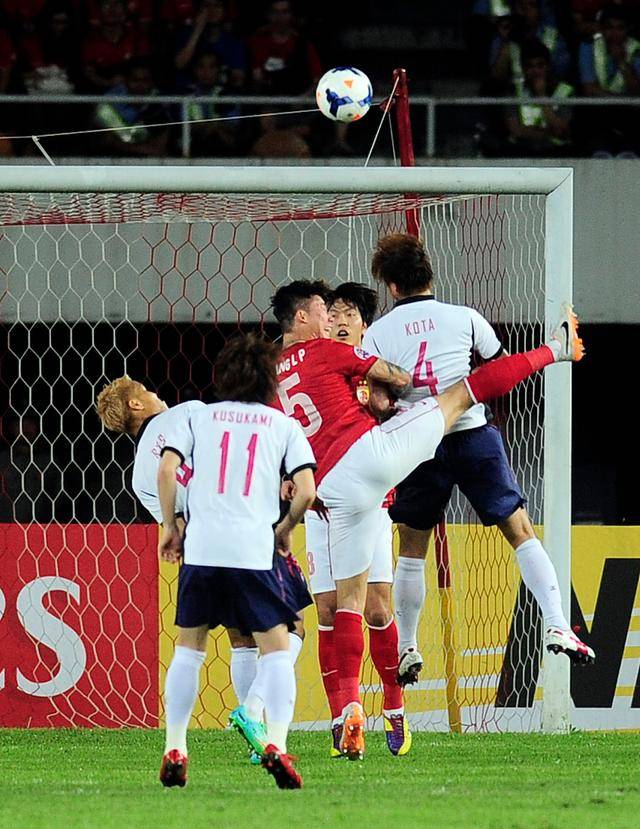 FB体育平台-亚洲足球盛事中的最新比赛资讯-第2张图片-FB体育官网 FB体育平台-亚洲足球盛事中的最新比赛资讯-第2张图片-FB体育官网