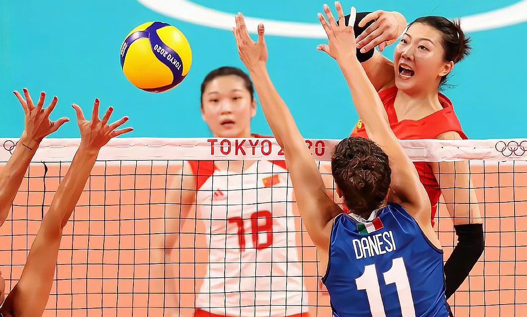 FB体育平台-惊心动魄的对决,胜者挺进淘汰赛风光无限-第2张图片-FB体育官网 FB体育平台-惊心动魄的对决,胜者挺进淘汰赛风光无限-第2张图片-FB体育官网