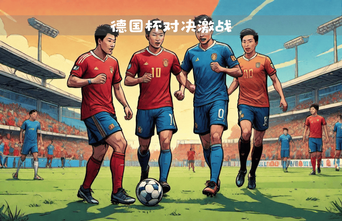 FB体育-门兴格拉德巴赫击败法兰克福,稳固前四位置-第2张图片-FB体育官网 FB体育-门兴格拉德巴赫击败法兰克福,稳固前四位置-第2张图片-FB体育官网