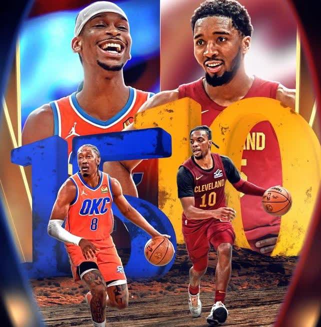 FB体育官网-西部强队再次激烈较量,勇士力克开拓者破蛇咬象-第1张图片-FB体育官网 FB体育官网-西部强队再次激烈较量,勇士力克开拓者破蛇咬象-第1张图片-FB体育官网