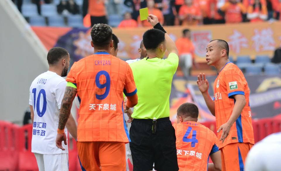 FB体育官方网站-精彩绝伦!中超劲战精彩回放-第1张图片-FB体育官网 FB体育官方网站-精彩绝伦!中超劲战精彩回放-第1张图片-FB体育官网