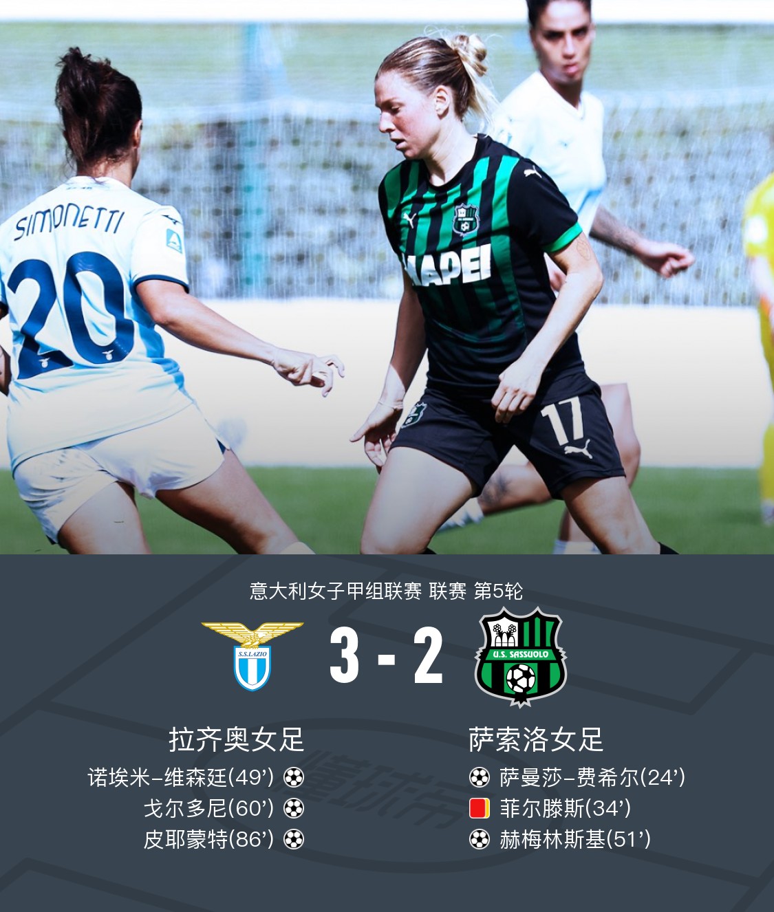 FB体育官网-拉脱维亚女足再获胜绩，强势崛起-第2张图片-FB体育官网